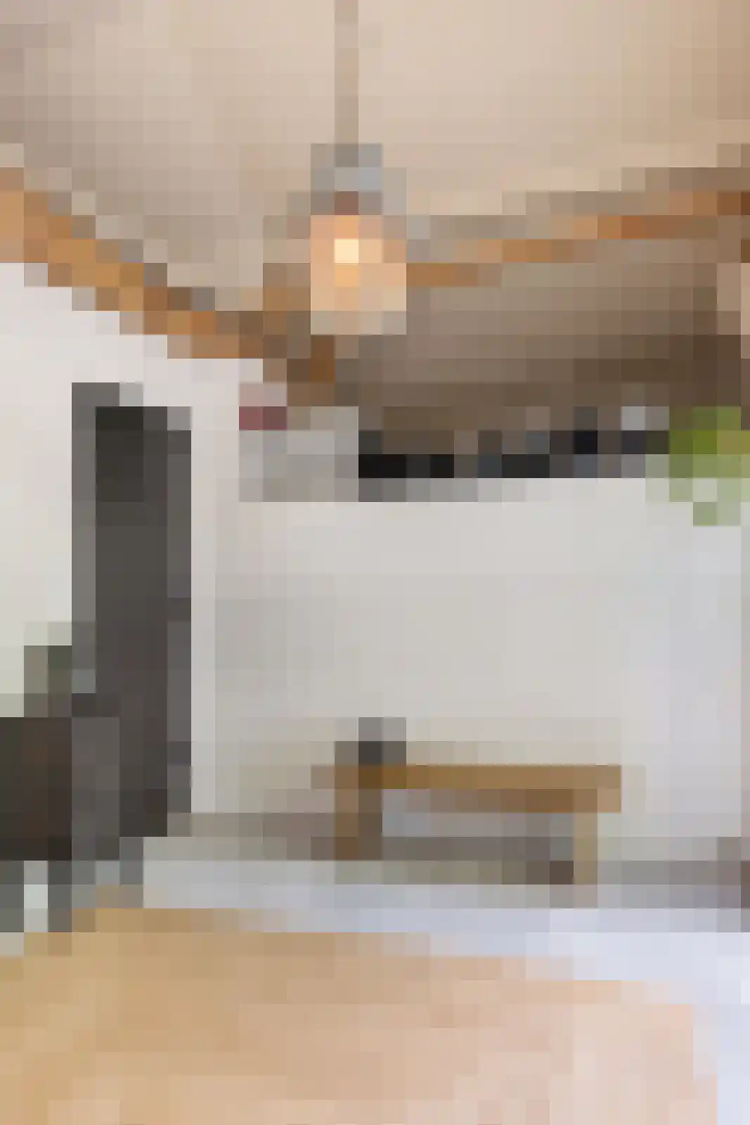 Oude Deventerweg 2 Laren thumbnail 40