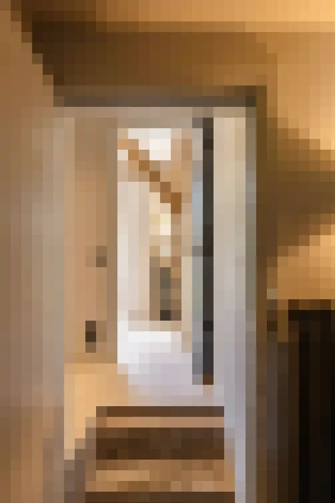 Oude Deventerweg 2 Laren thumbnail 41