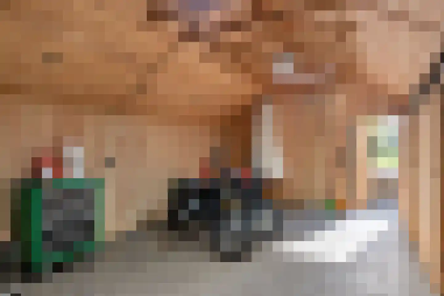 Oude Deventerweg 2 Laren thumbnail 43
