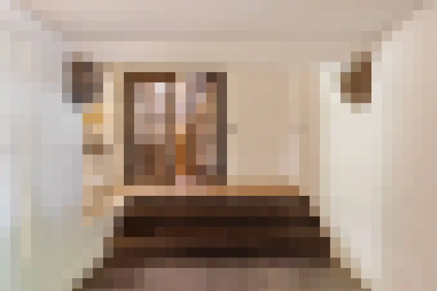 Oude Deventerweg 2 Laren thumbnail 45