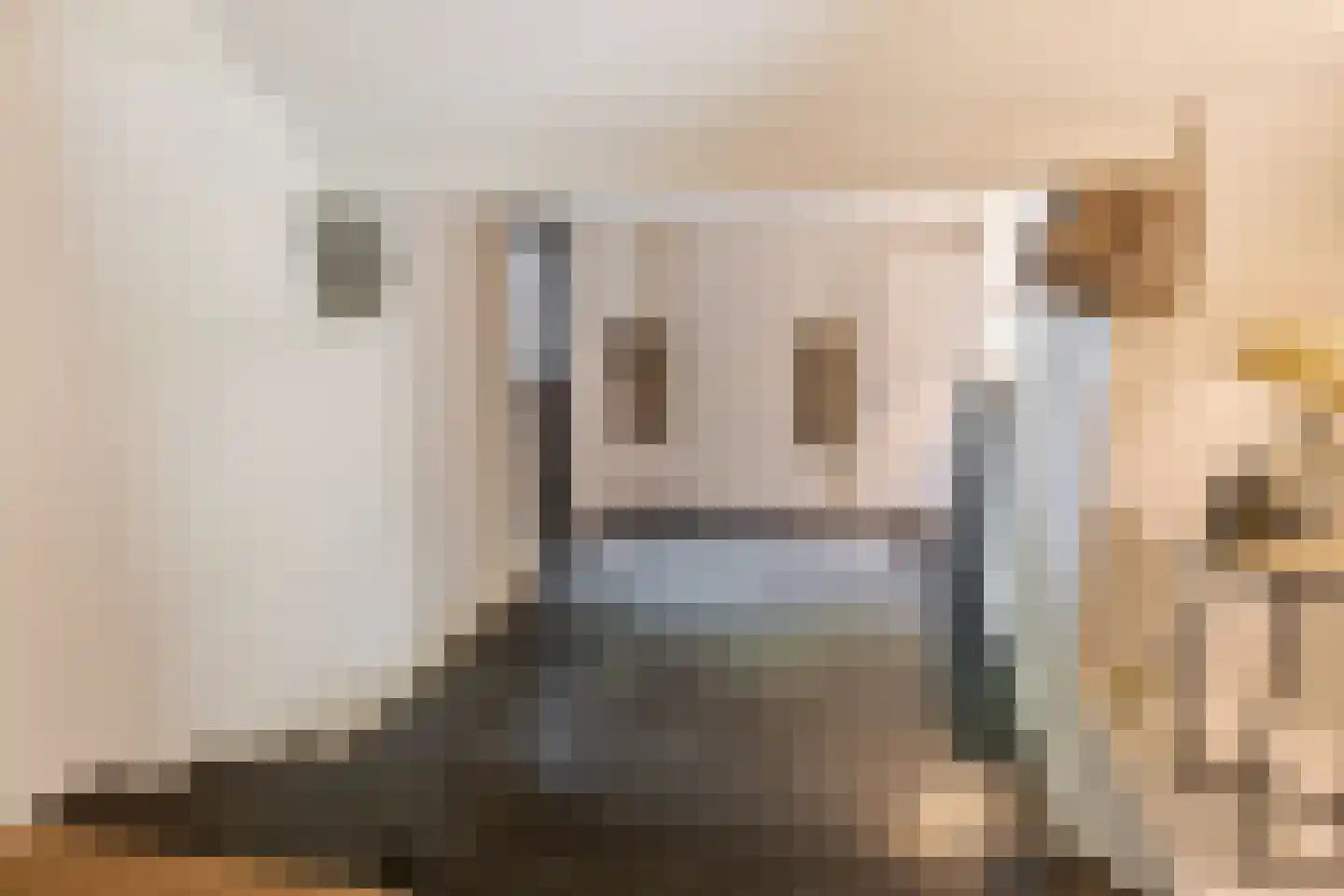 Oude Deventerweg 2 Laren thumbnail 46