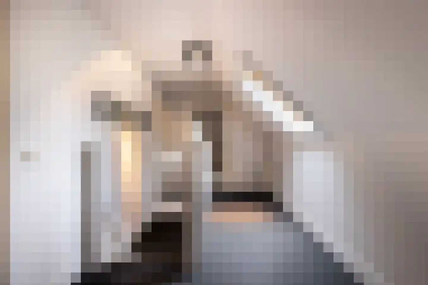 Oude Deventerweg 2 Laren thumbnail 49