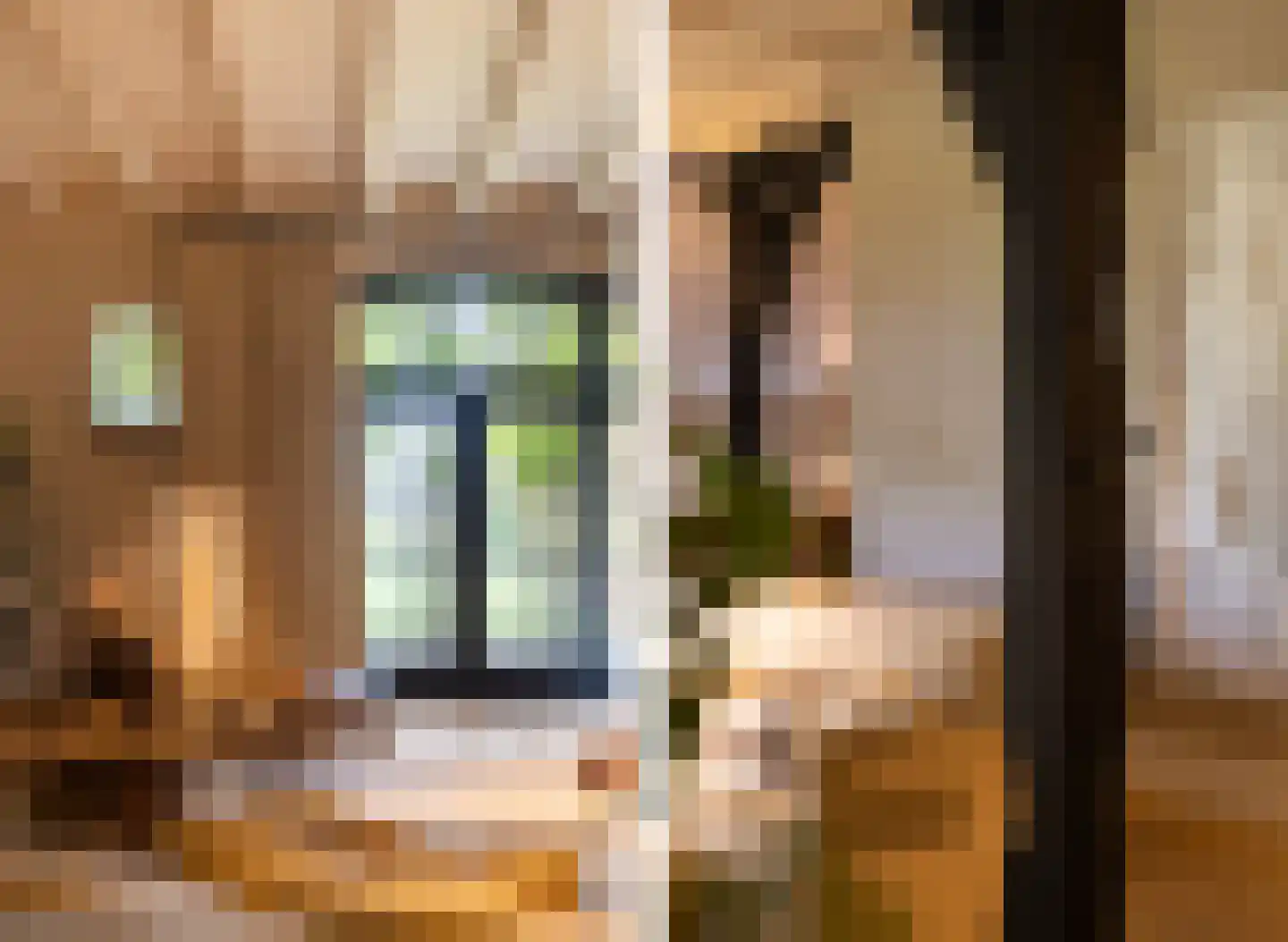 Oude Deventerweg 2 Laren thumbnail 5