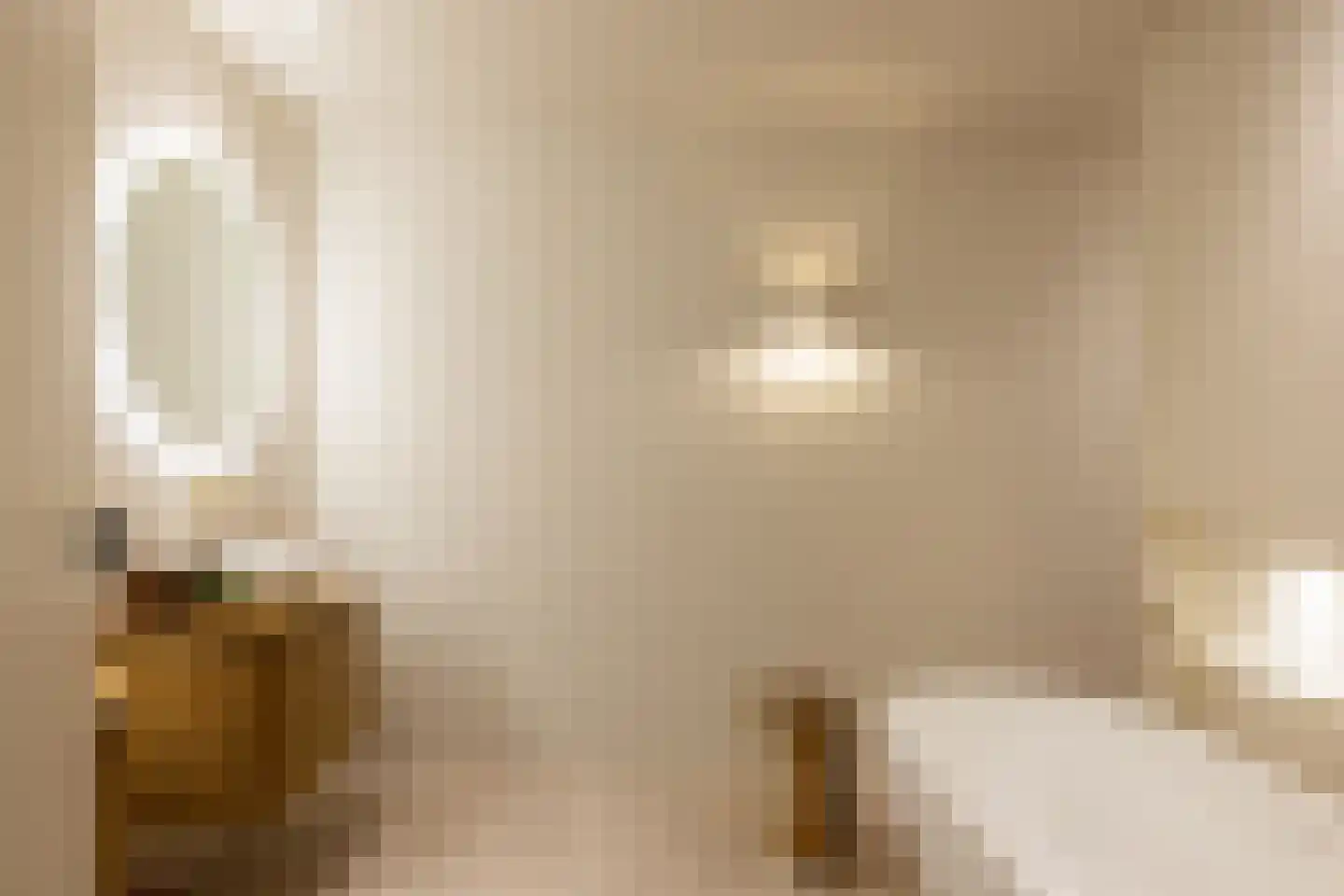 Oude Deventerweg 2 Laren thumbnail 50