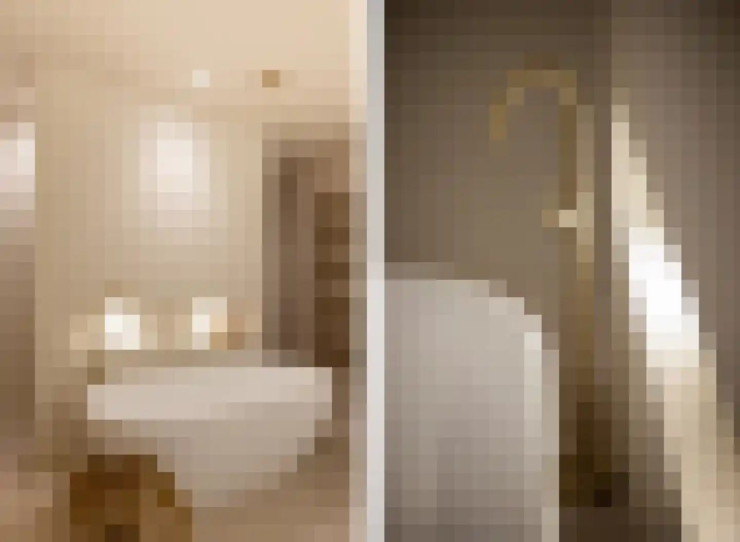 Oude Deventerweg 2 Laren thumbnail 51
