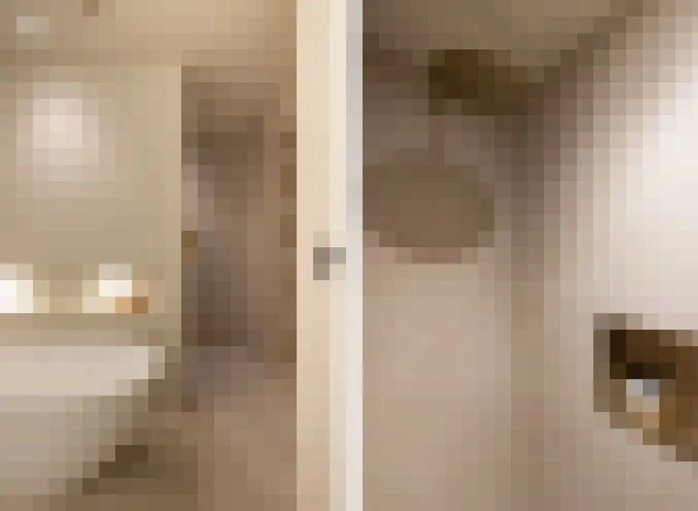 Oude Deventerweg 2 Laren thumbnail 52