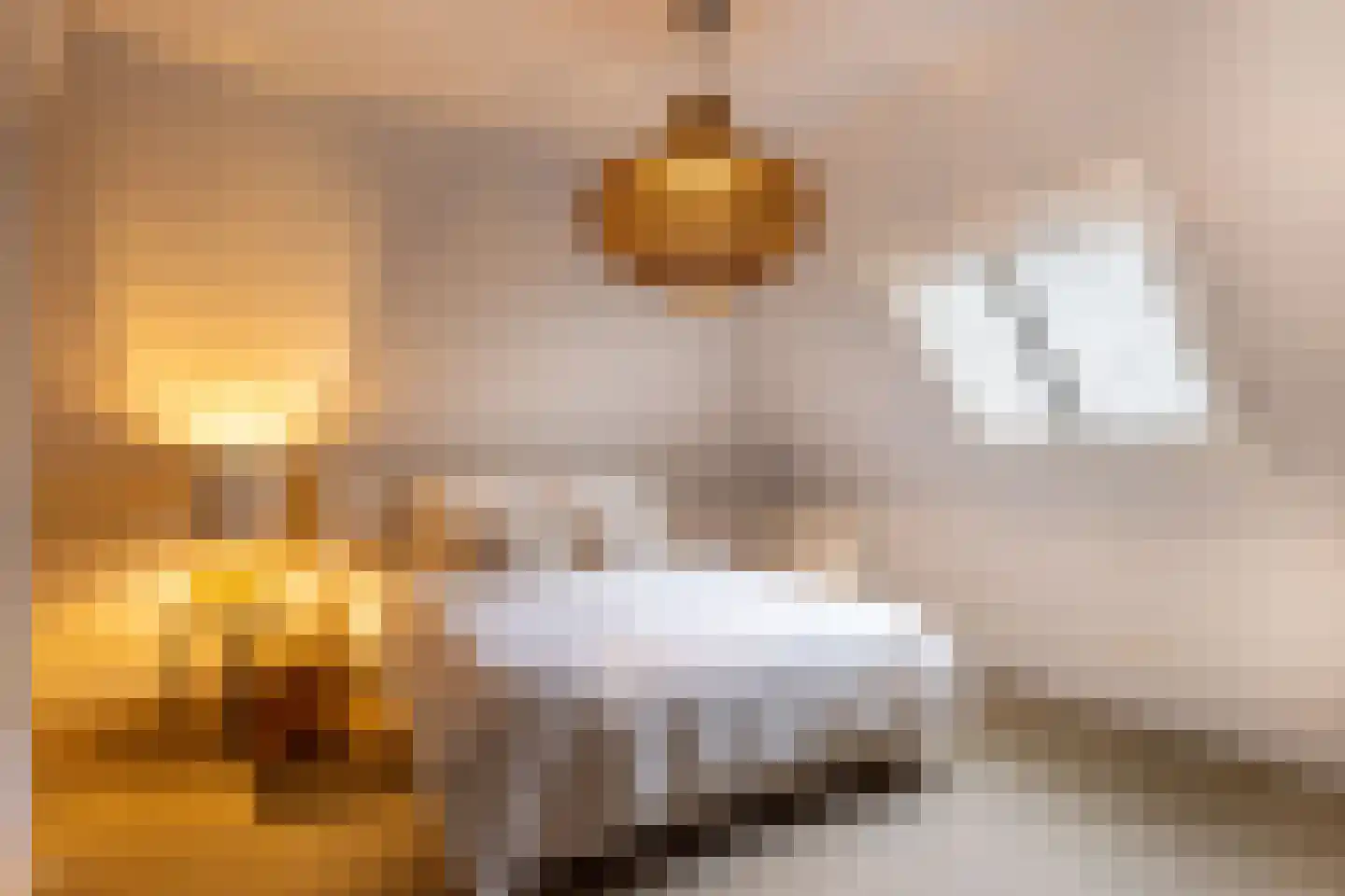 Oude Deventerweg 2 Laren thumbnail 54