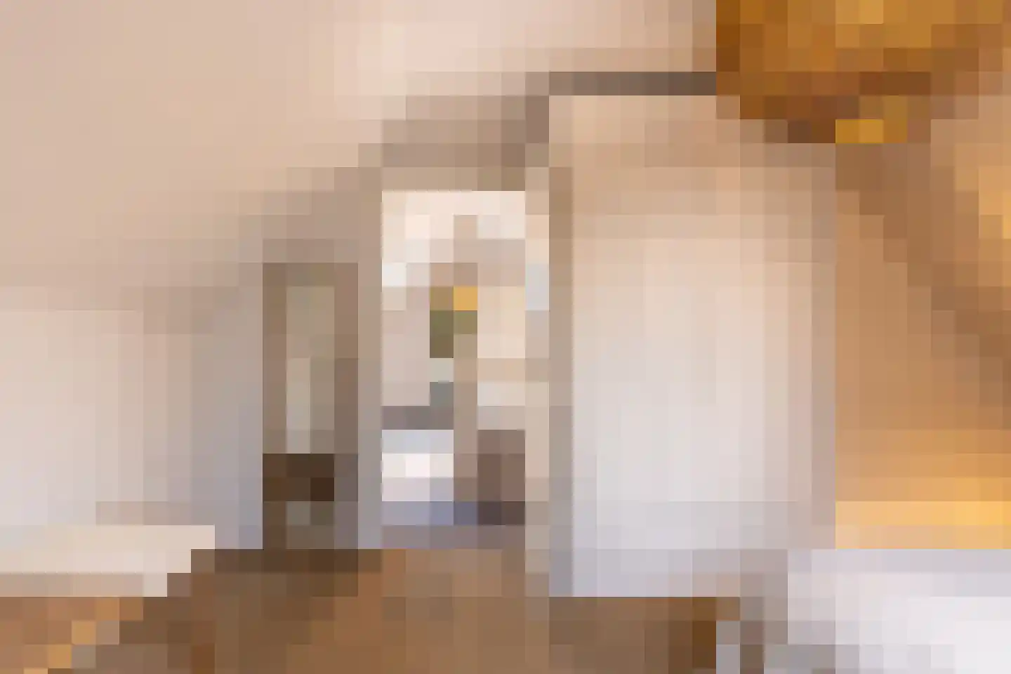 Oude Deventerweg 2 Laren thumbnail 55