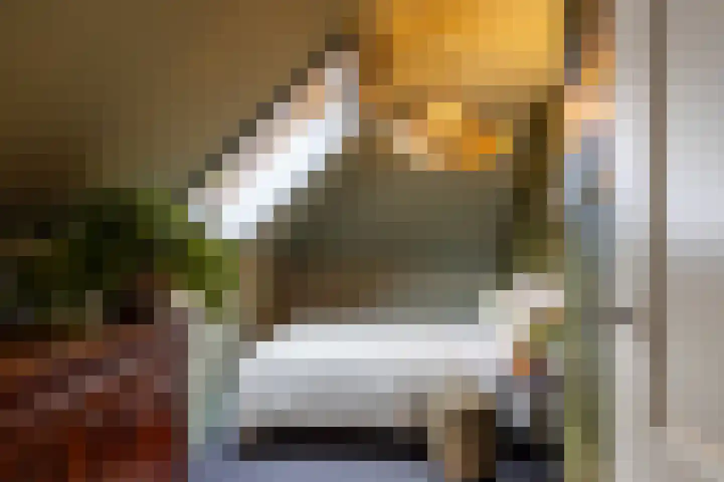 Oude Deventerweg 2 Laren thumbnail 56