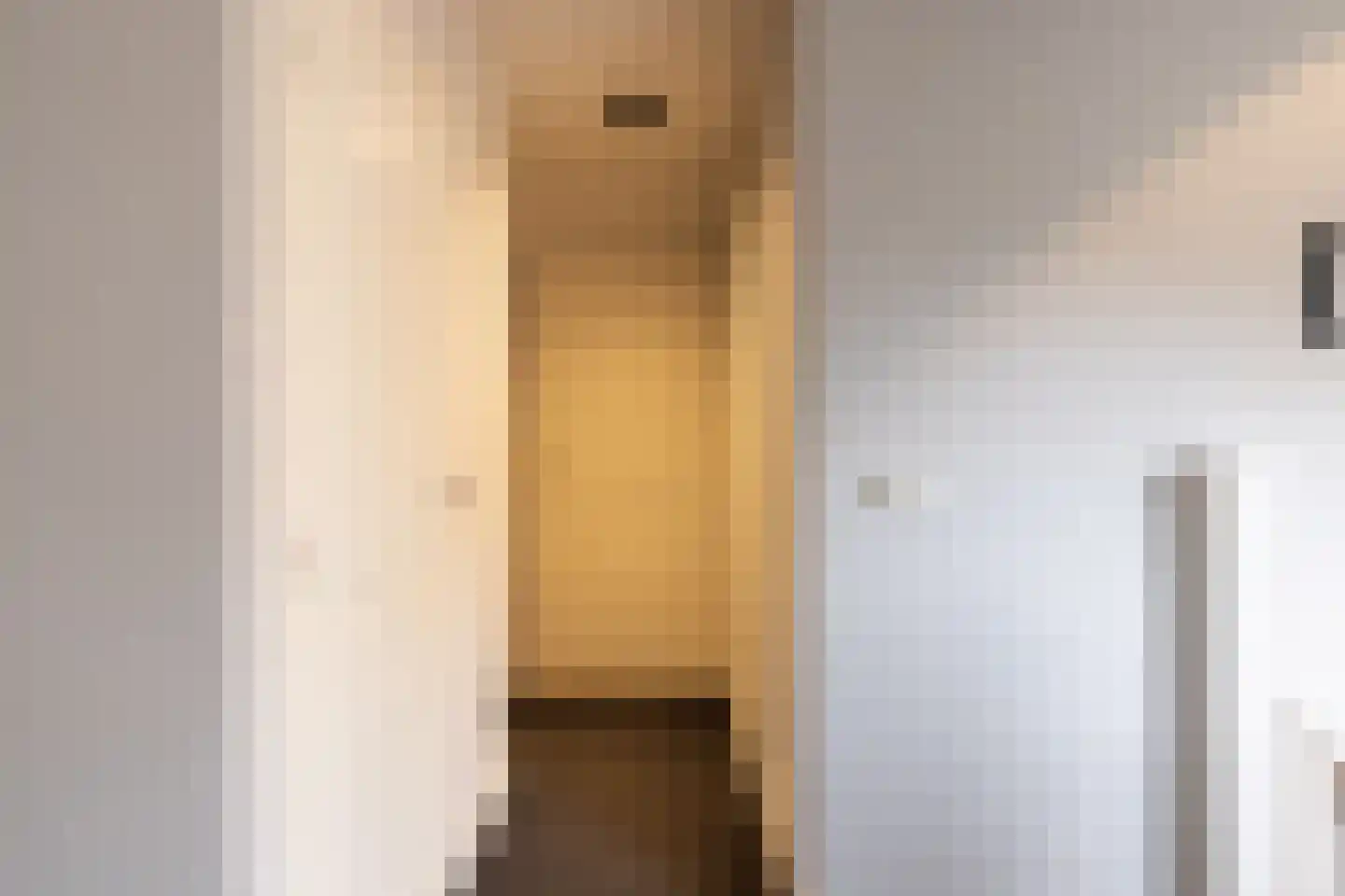 Oude Deventerweg 2 Laren thumbnail 59