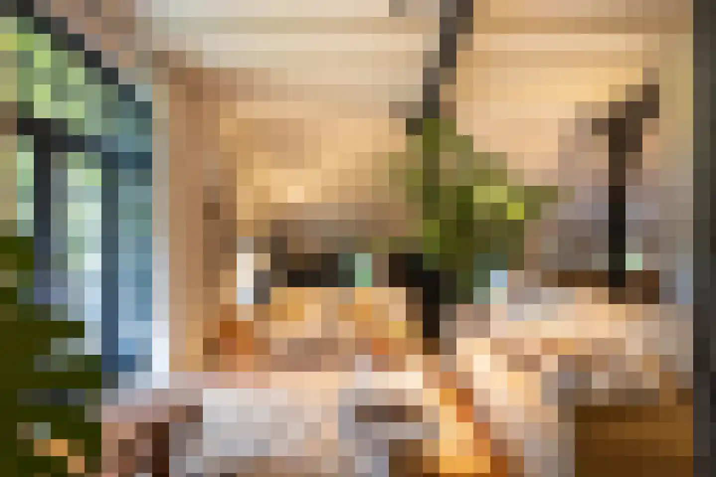Oude Deventerweg 2 Laren thumbnail 6
