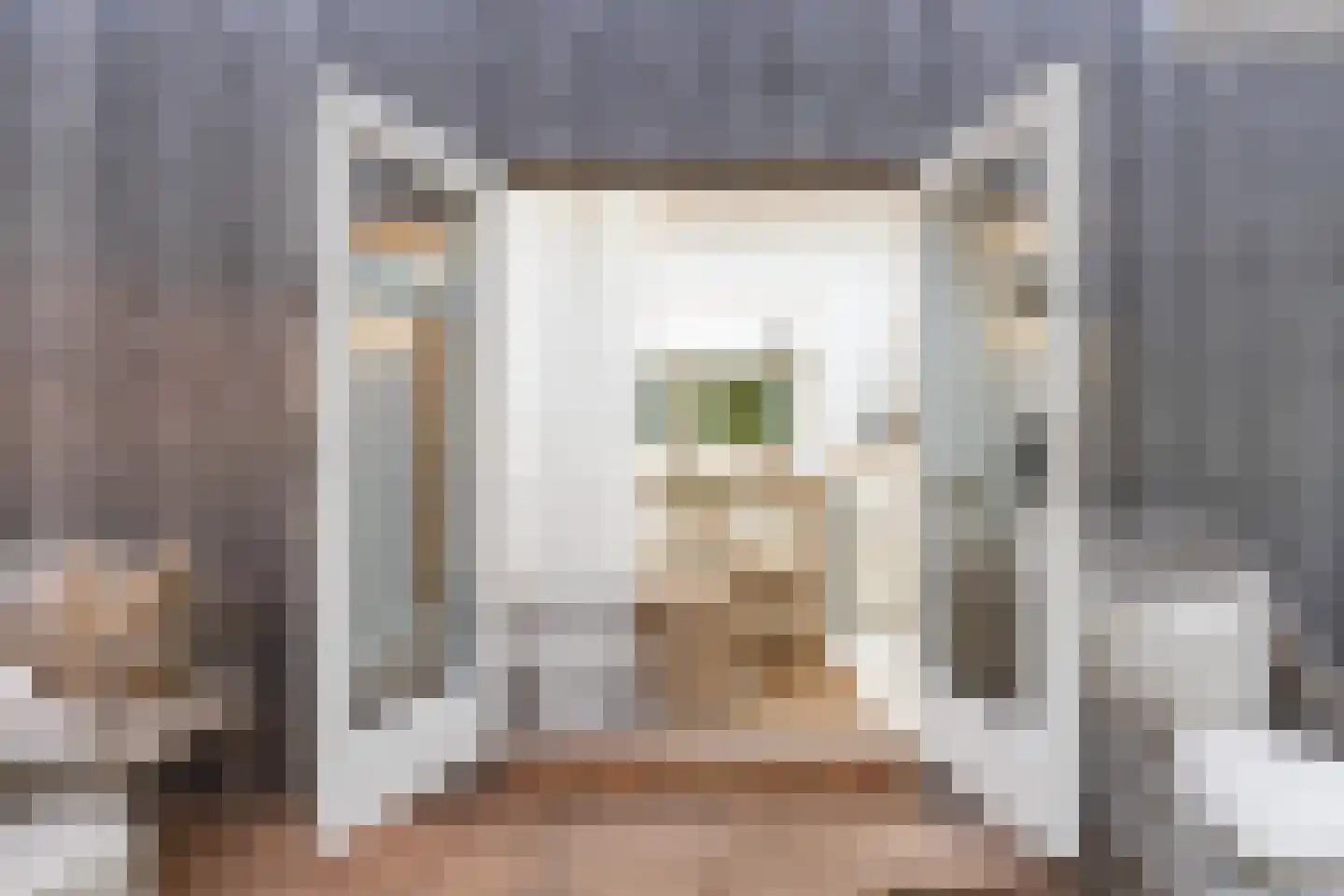 Oude Deventerweg 2 Laren thumbnail 61