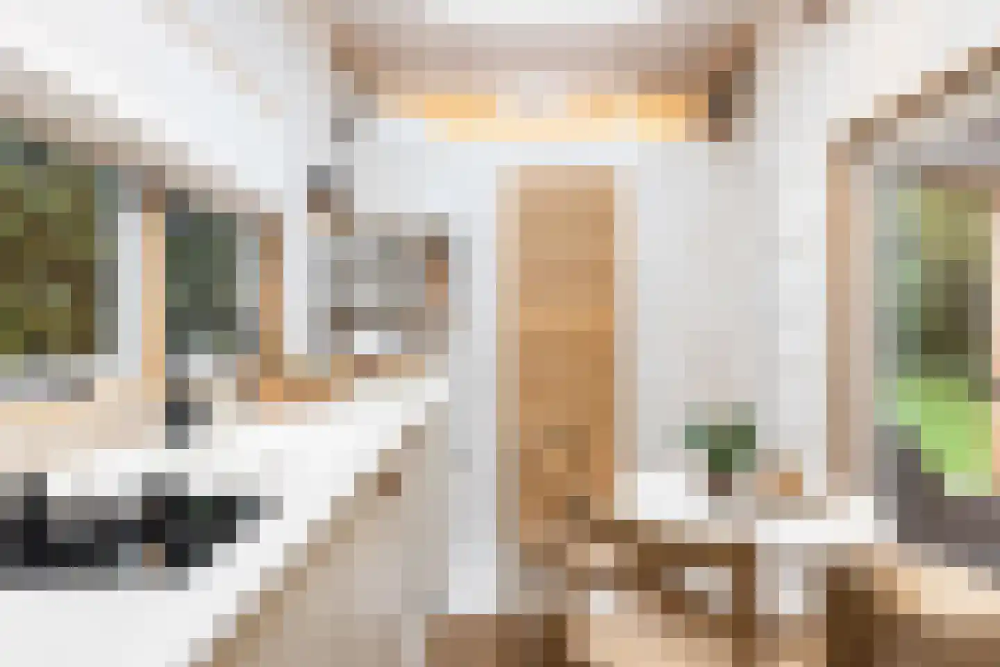 Oude Deventerweg 2 Laren thumbnail 64
