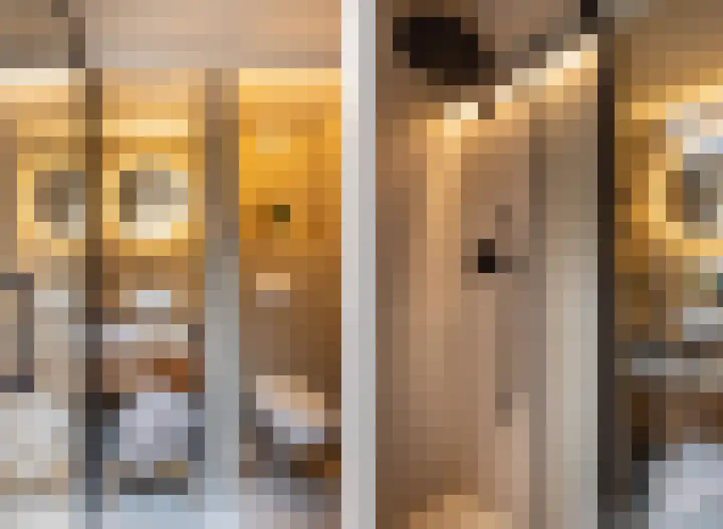 Oude Deventerweg 2 Laren thumbnail 65