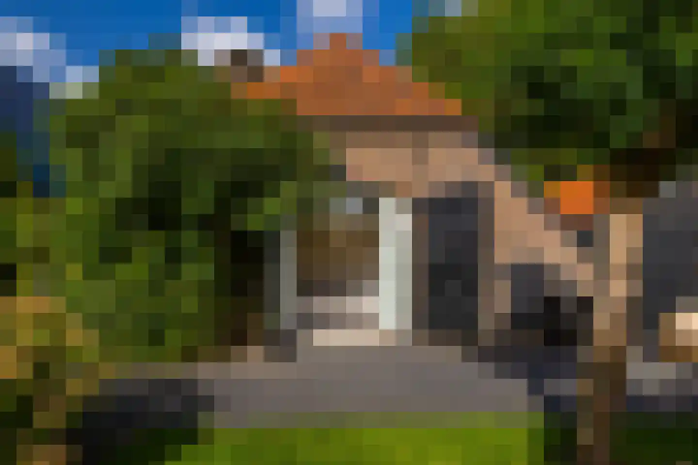 Oude Deventerweg 2 Laren thumbnail 68