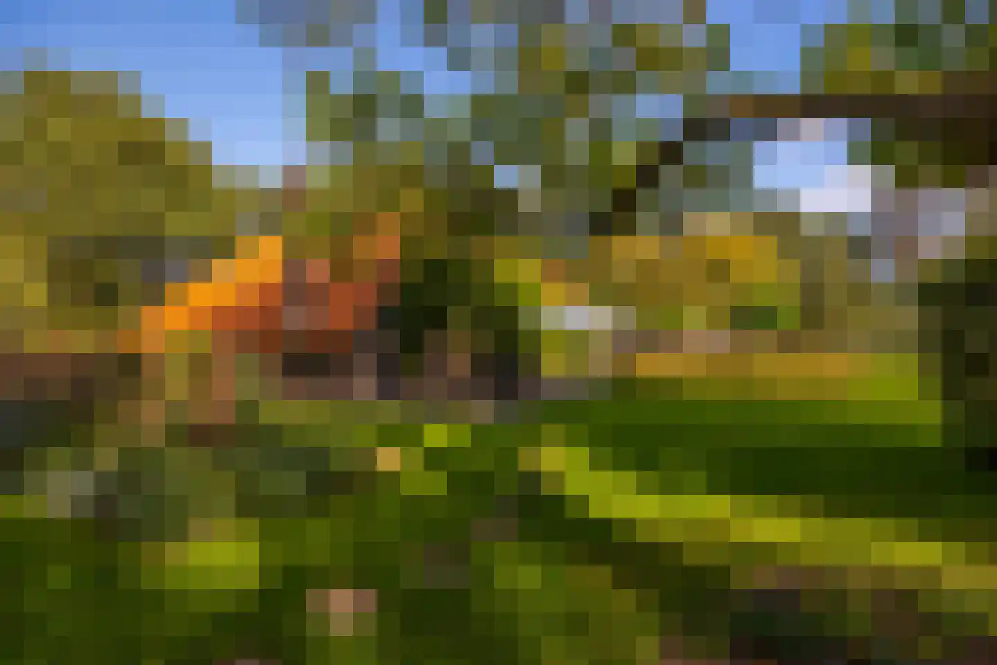 Oude Deventerweg 2 Laren thumbnail 70