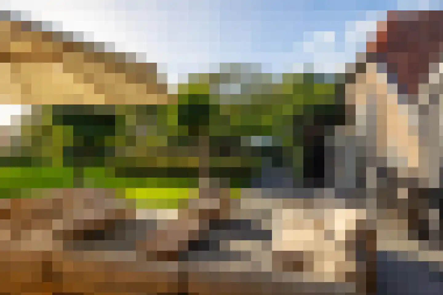 Oude Deventerweg 2 Laren thumbnail 75