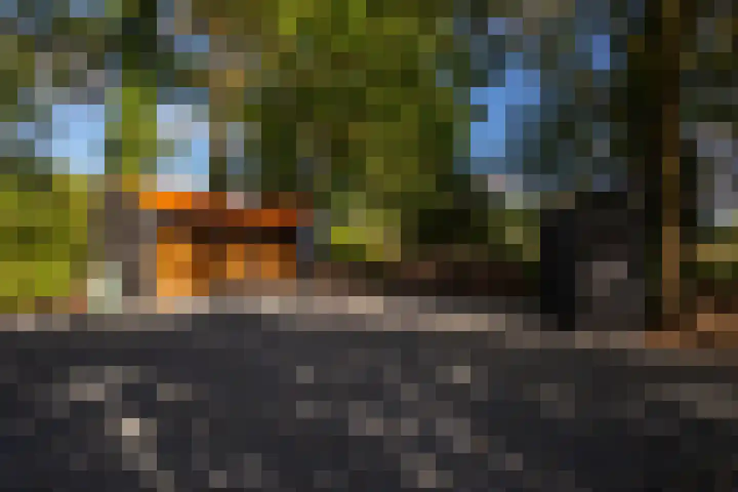 Oude Deventerweg 2 Laren thumbnail 78