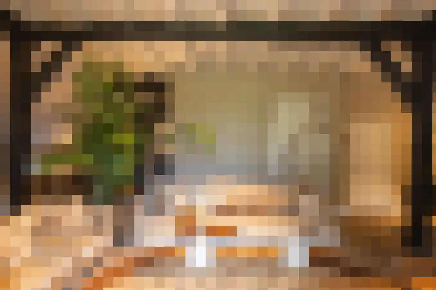 Oude Deventerweg 2 Laren thumbnail 8