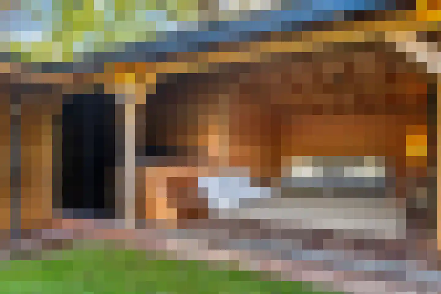 Oude Deventerweg 2 Laren thumbnail 80