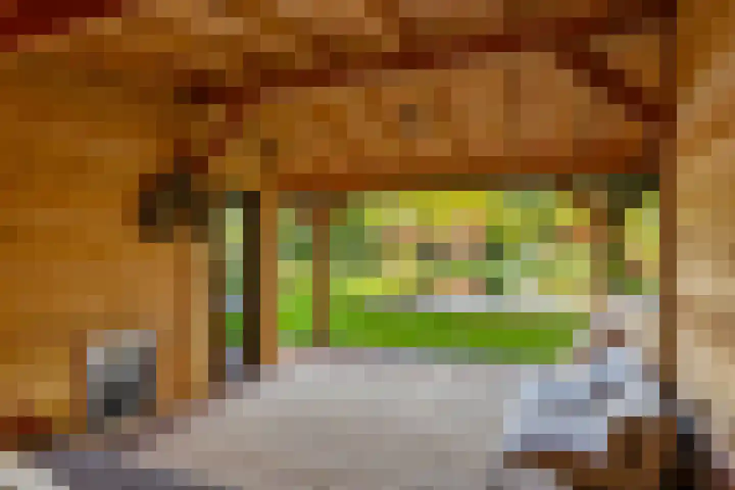 Oude Deventerweg 2 Laren thumbnail 81