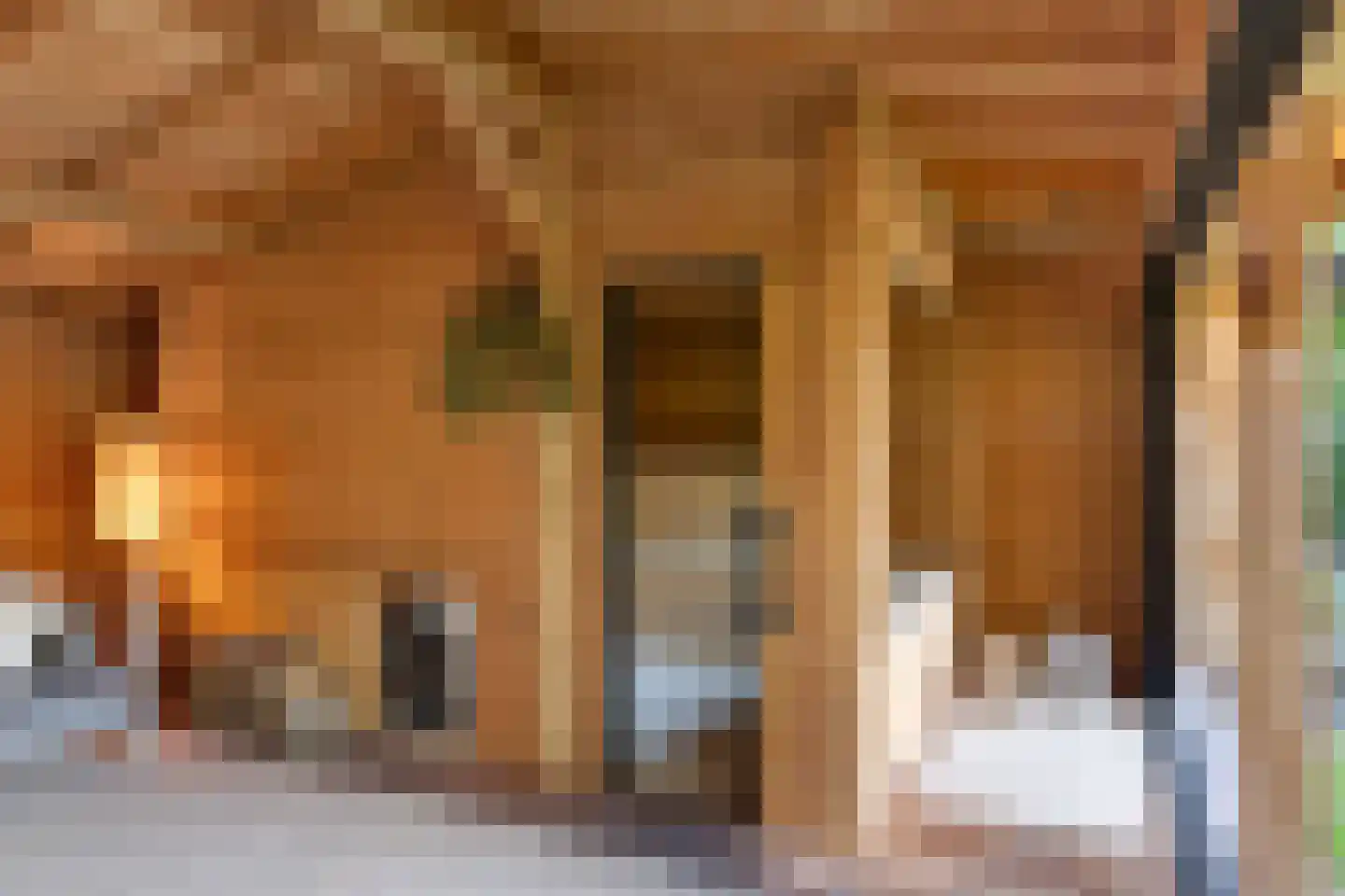 Oude Deventerweg 2 Laren thumbnail 82