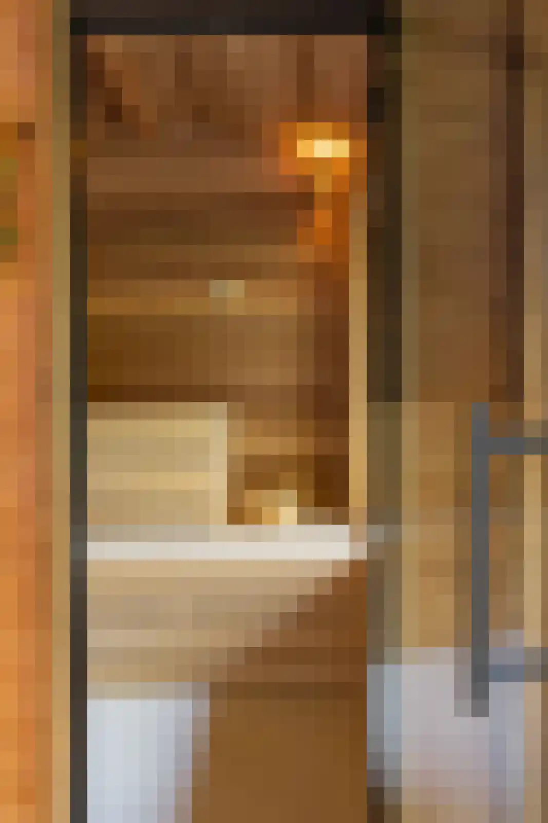 Oude Deventerweg 2 Laren thumbnail 83