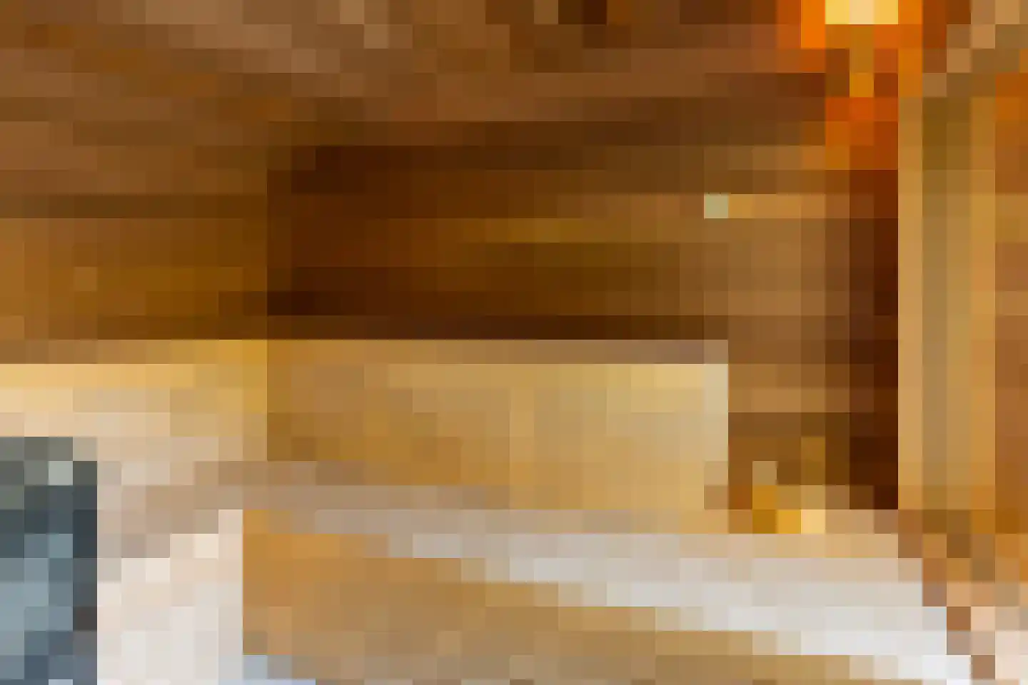 Oude Deventerweg 2 Laren thumbnail 84