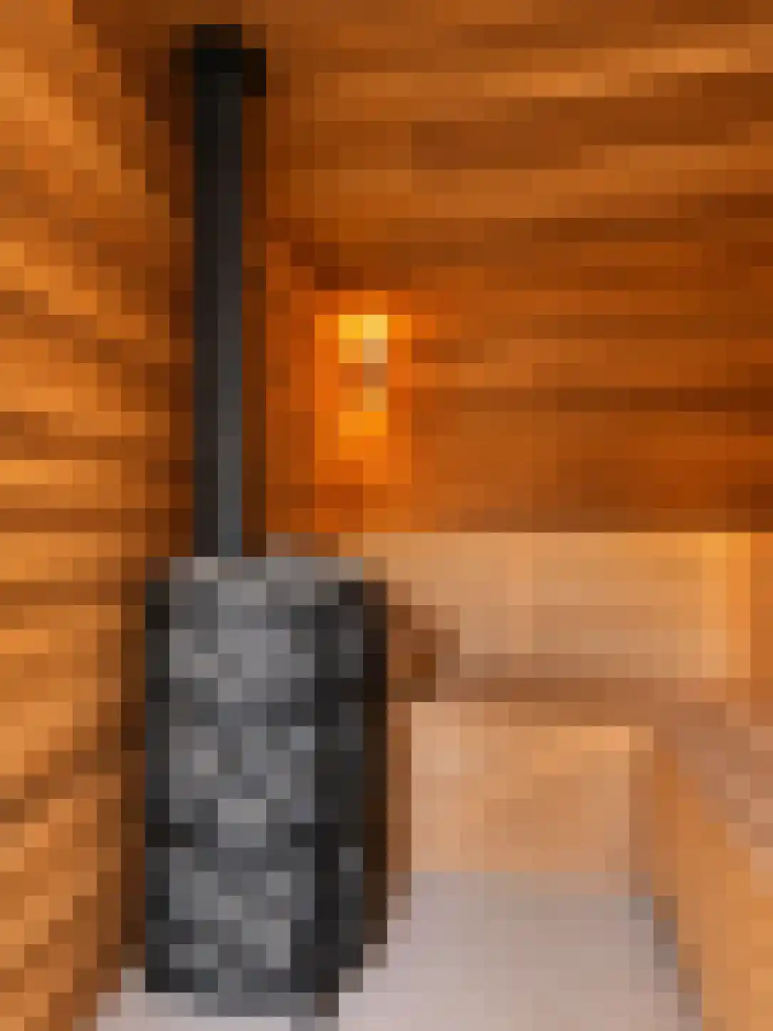Oude Deventerweg 2 Laren thumbnail 85
