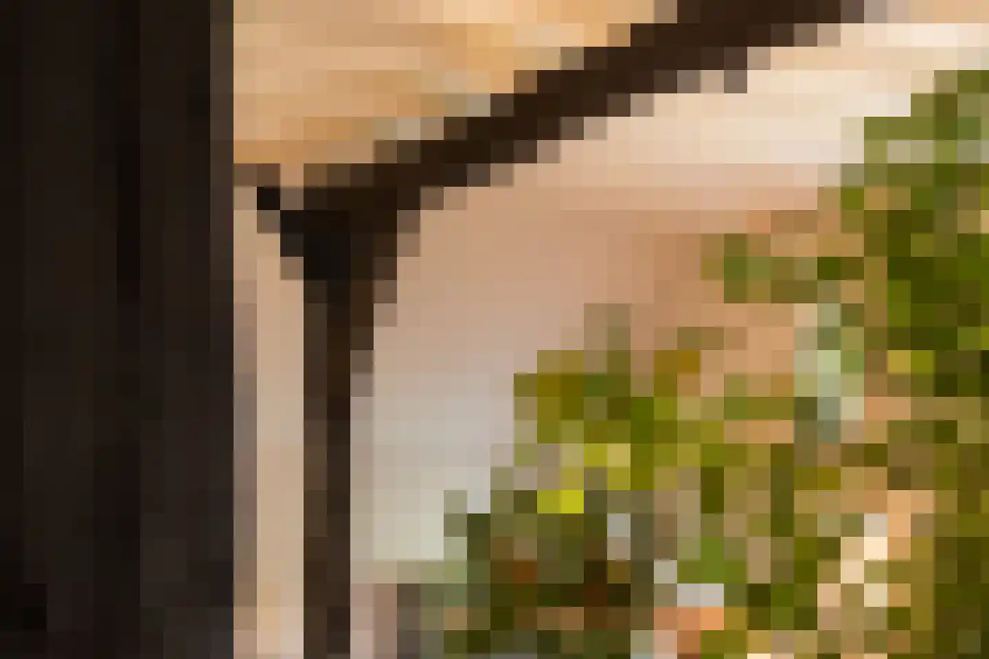 Oude Deventerweg 2 Laren thumbnail 9