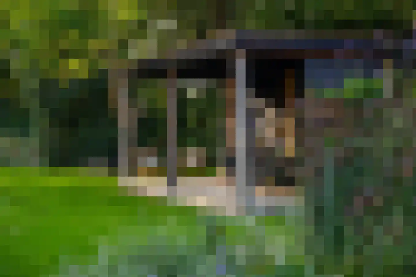 Oude Deventerweg 2 Laren thumbnail 95