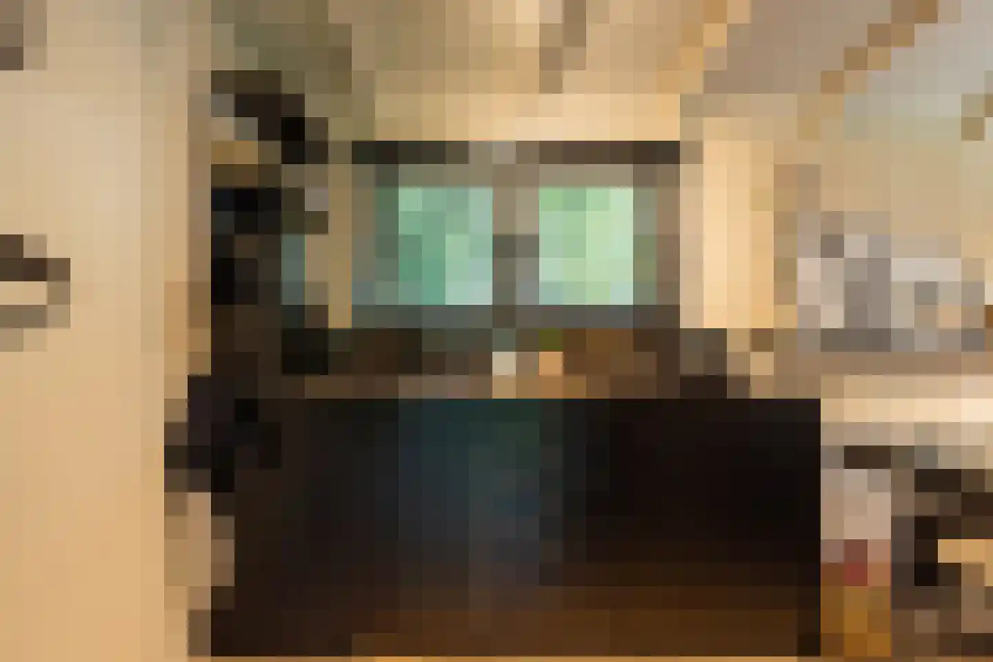 Oude Deventerweg 2 Laren thumbnail 97