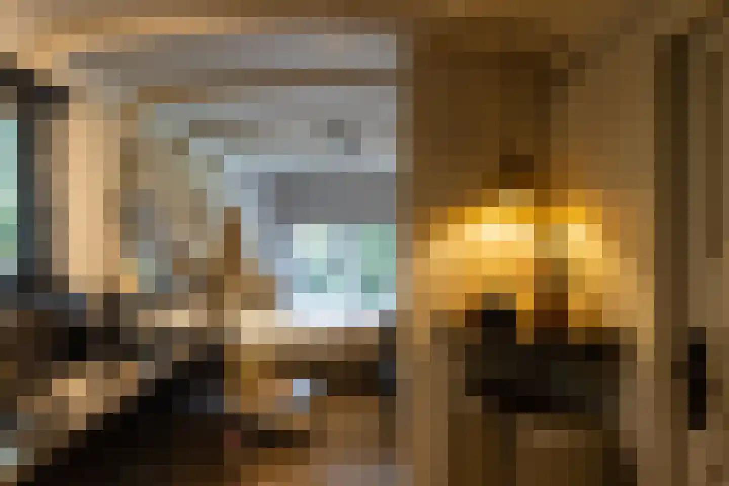 Oude Deventerweg 2 Laren thumbnail 98