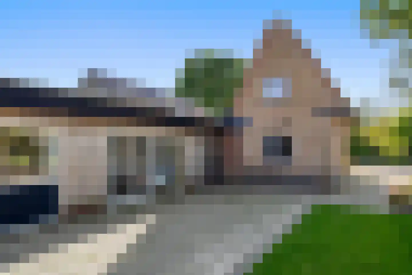 Oude Diedenweg 24 Wageningen thumbnail 13