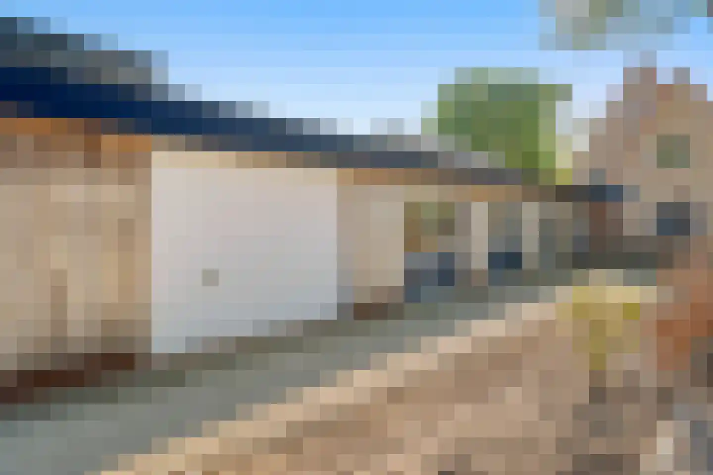 Oude Diedenweg 24 Wageningen thumbnail 14