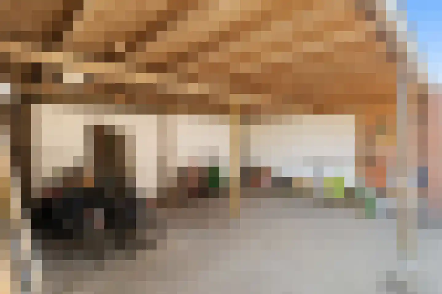 Oude Diedenweg 24 Wageningen thumbnail 16