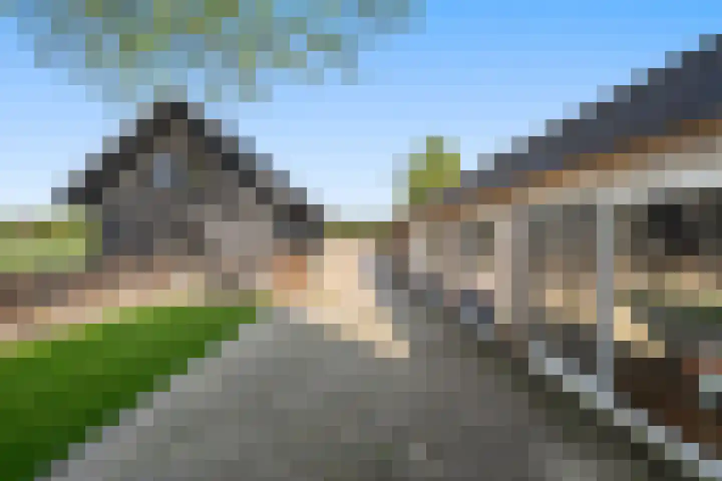Oude Diedenweg 24 Wageningen thumbnail 17