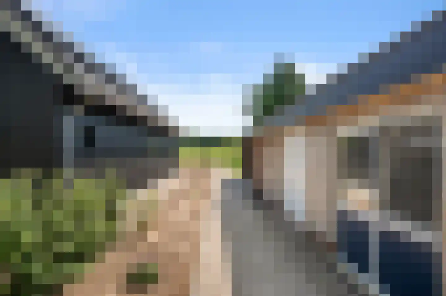 Oude Diedenweg 24 Wageningen thumbnail 18