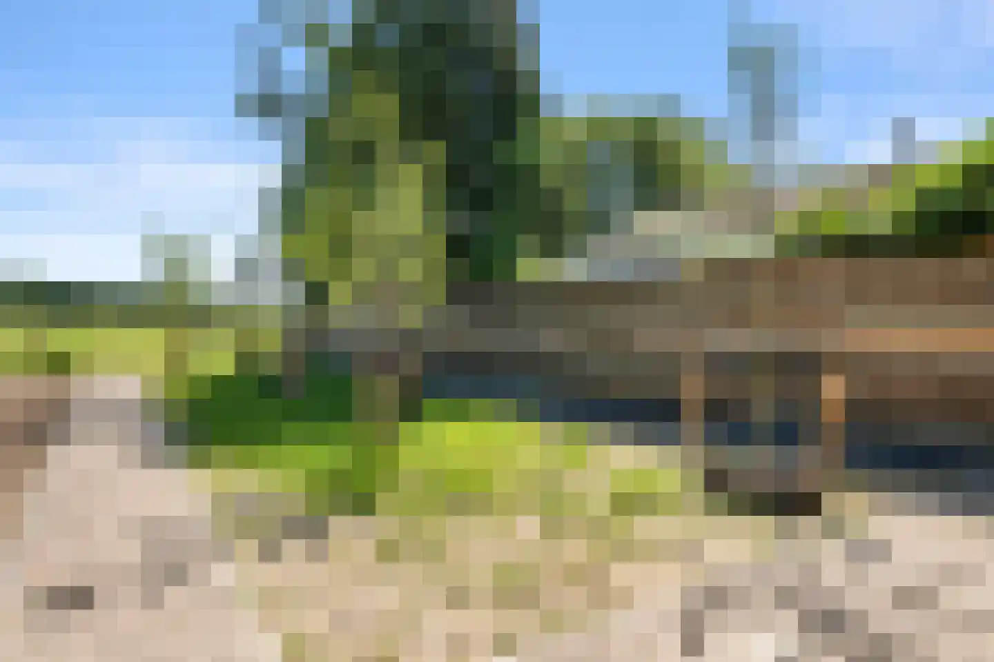 Oude Diedenweg 24 Wageningen thumbnail 19