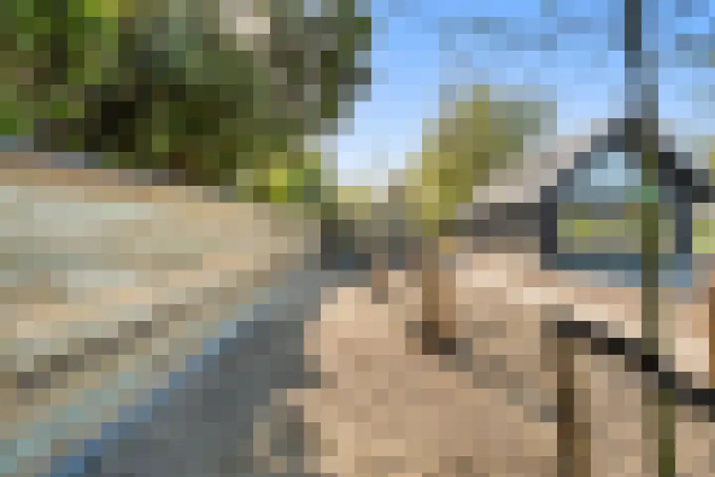 Oude Diedenweg 24 Wageningen thumbnail 20