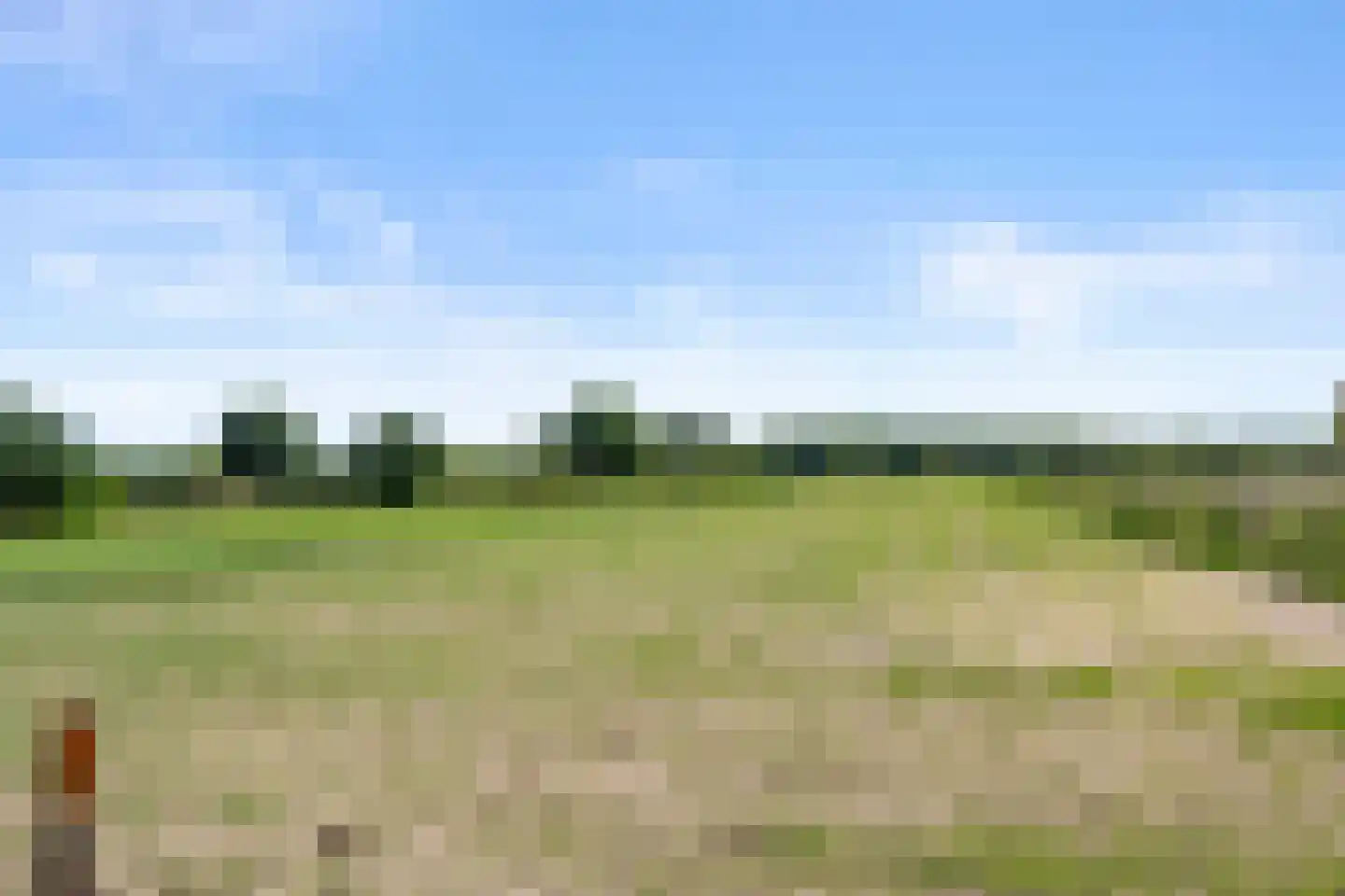 Oude Diedenweg 24 Wageningen thumbnail 21