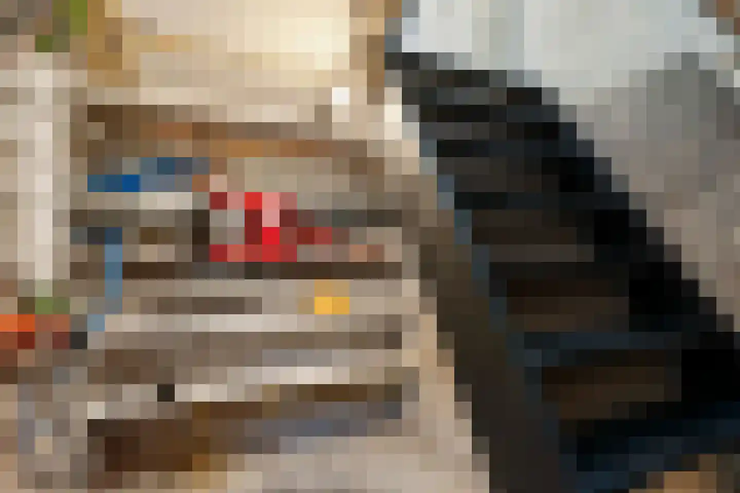Oude Diedenweg 24 Wageningen thumbnail 25