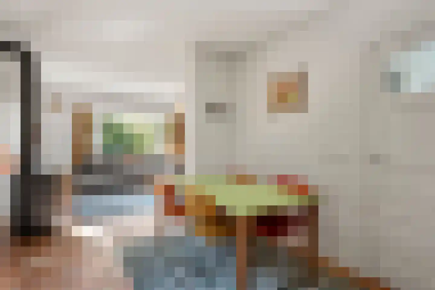 Oude Diedenweg 24 Wageningen thumbnail 27