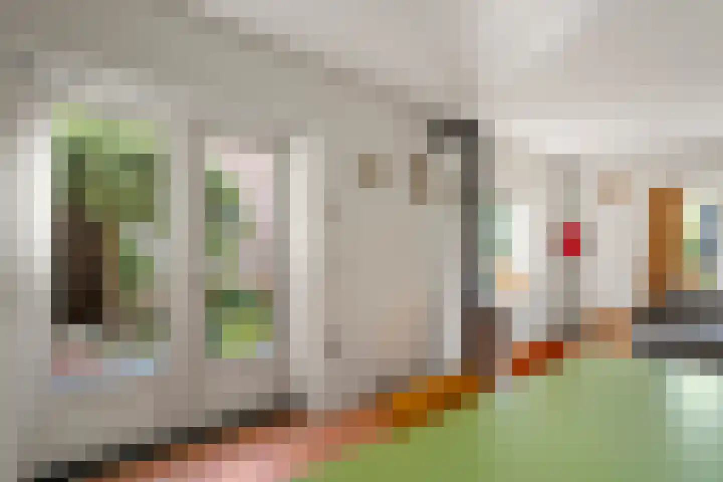 Oude Diedenweg 24 Wageningen thumbnail 28