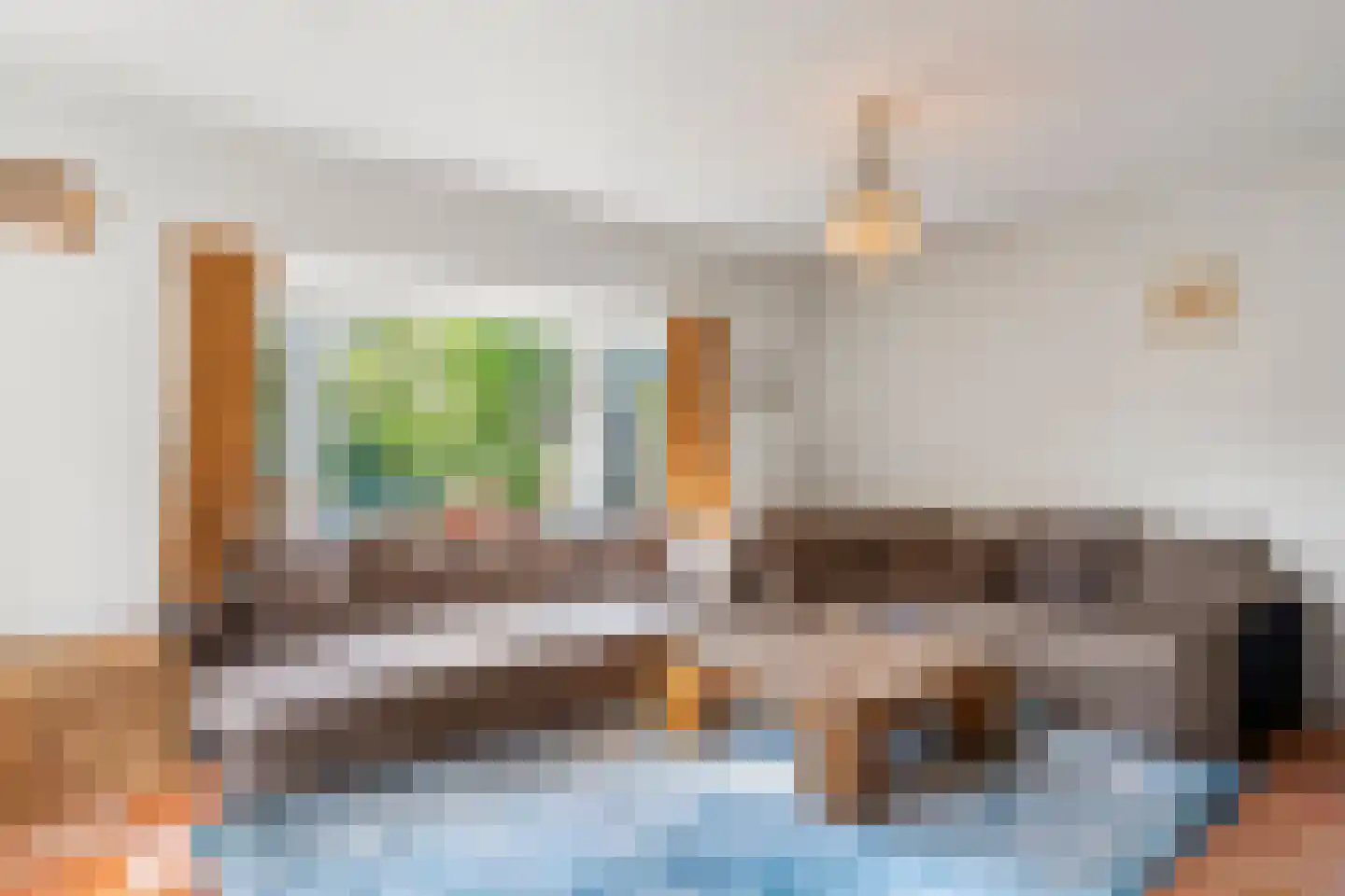 Oude Diedenweg 24 Wageningen thumbnail 32