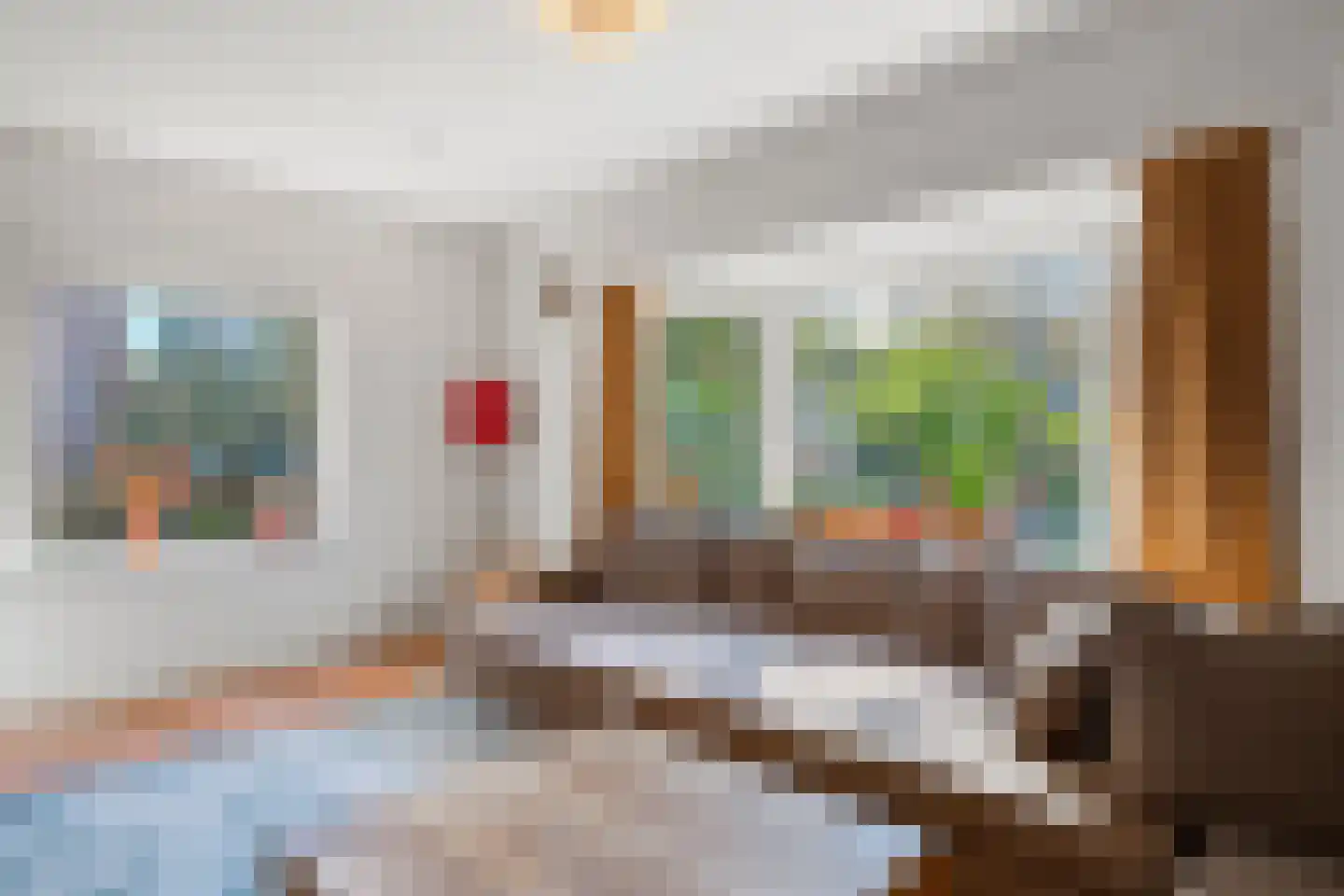 Oude Diedenweg 24 Wageningen thumbnail 33