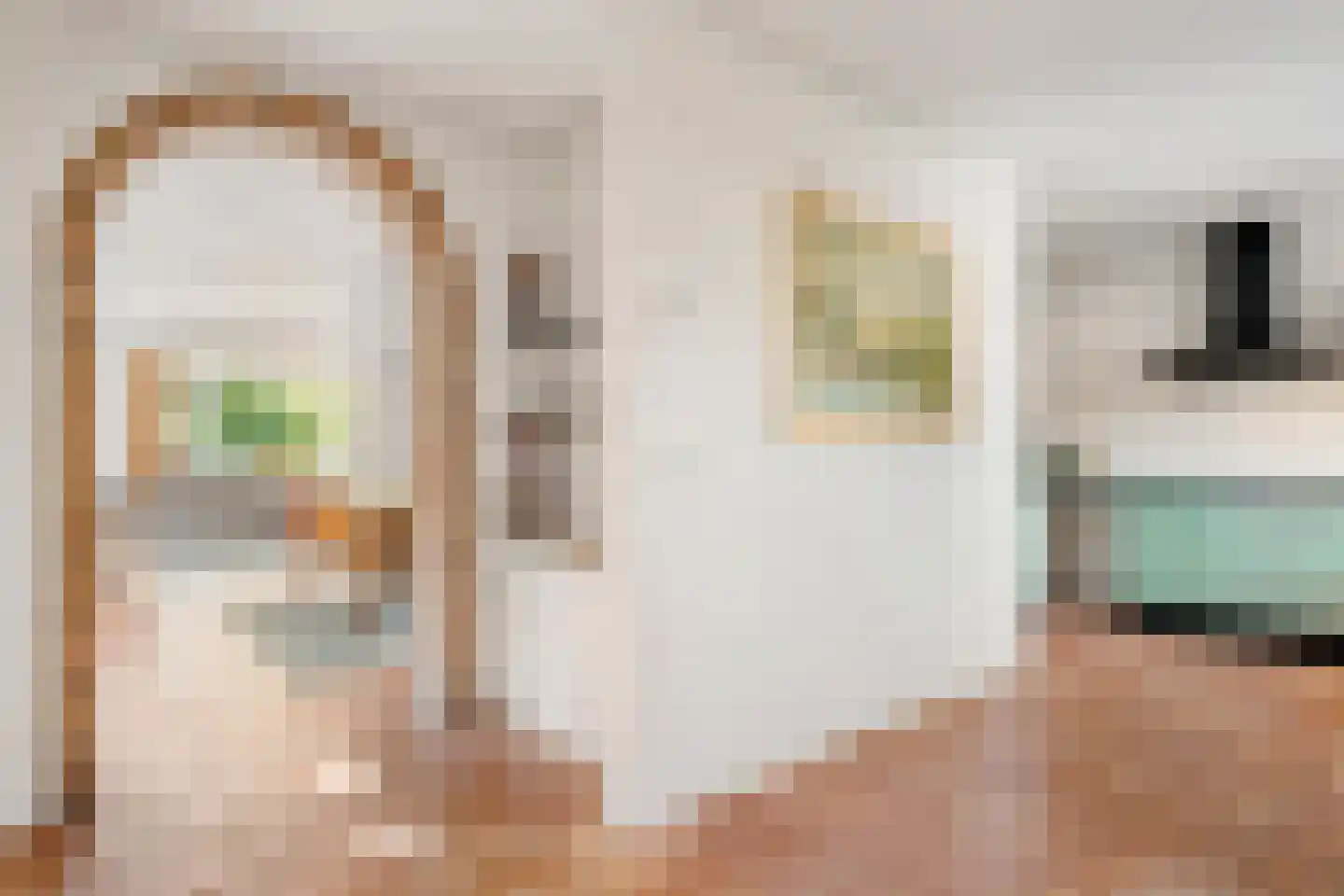 Oude Diedenweg 24 Wageningen thumbnail 34