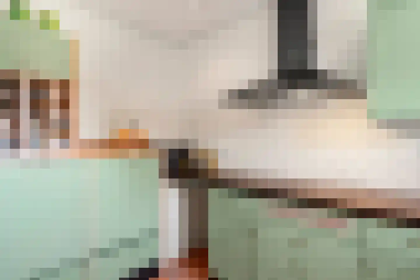 Oude Diedenweg 24 Wageningen thumbnail 37