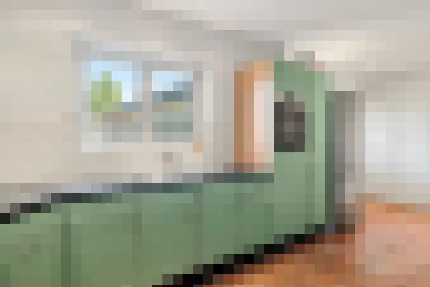 Oude Diedenweg 24 Wageningen thumbnail 38