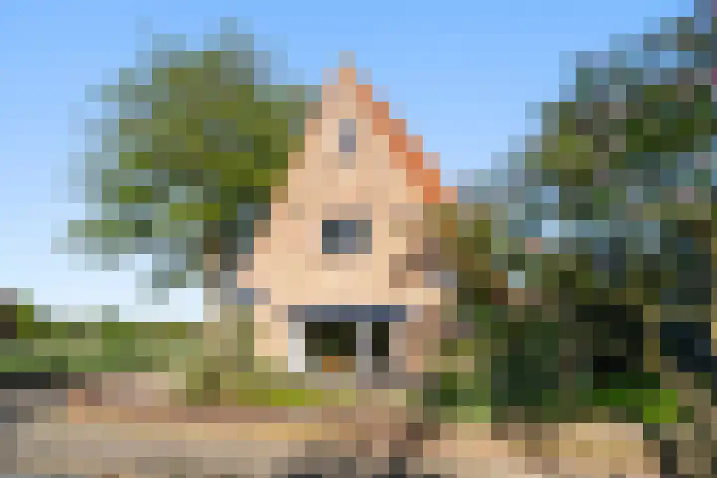 Oude Diedenweg 24 Wageningen thumbnail 4